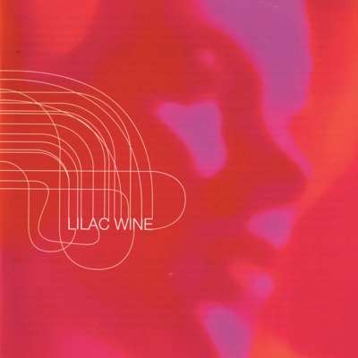 Lilac Wine - Helen Merrill