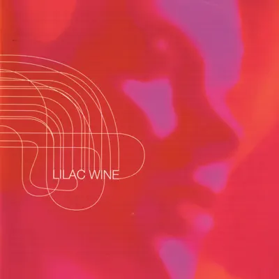 Lilac Wine - Helen Merrill