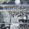 Kings and Queens of Summer - Matstubs lyrics