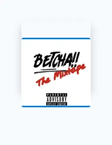 收听 Betcha Gang、观看音乐视频、阅读小传、查看巡演日期等 ！