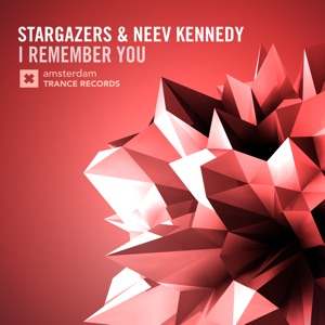 I Remember You - Single