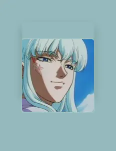 Listen to Soulja Guac, watch music videos, read bio, see tour dates & more!