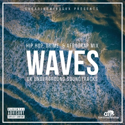 Waves