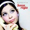 Il ramo e la neve (Acoustic Version) - Roberta lyrics
