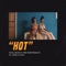 HOT (feat. Nick & Navi) artwork