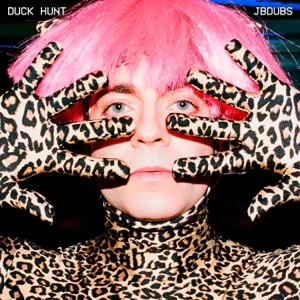 Duck Hunt - Single