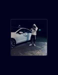 Listen to YBN Male, watch music videos, read bio, see tour dates & more!