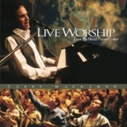 I Sing Praises (Live)