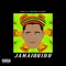 Jamaiquino (feat. Tymo Benz & France) - Magic Q lyrics