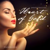 Heart of Gold - EP