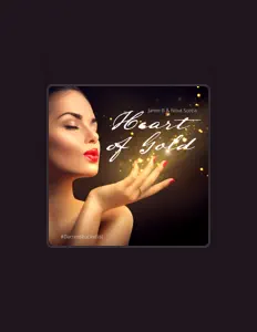 收听 Jamie B & Nova Scotia、观看音乐视频、阅读小传、查看巡演日期等 ！