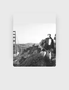 Listen to Stephen Tramontozzi, watch music videos, read bio, see tour dates & more!