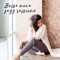 Sensazione di calma - Pianoforte caffè ensemble lyrics