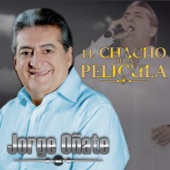 El Chacho de la Película artwork