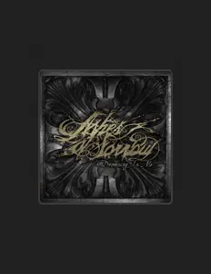 Listen to Ashes Of Sorrow, watch music videos, read bio, see tour dates & more!