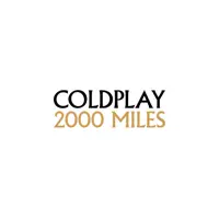 2000 Miles