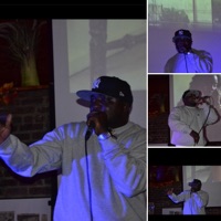 Much Respect - Single - Samuel Steadyroc