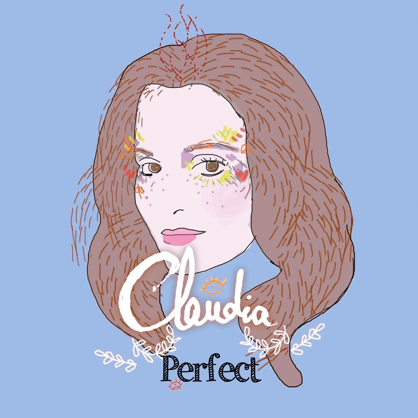 Perfect (Uk Version) - EP