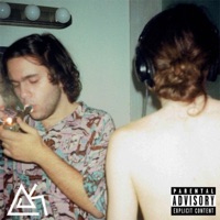 Amethyst Kings - Berler & RealLiveAnimals