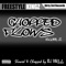 Baller (feat. Chalie Boy & Big Redd) - Freestyle Kingz lyrics
