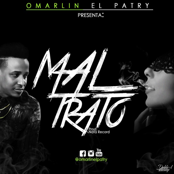 Maltrato