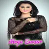 Mega Sarsar - Aku Tuh Ingin Kamu