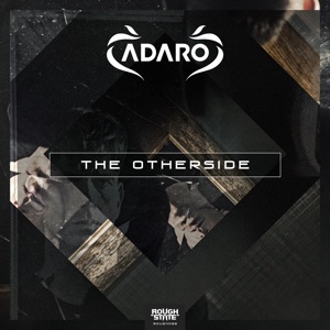 The Otherside - EP