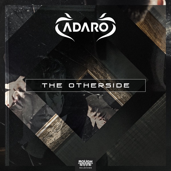 The Otherside - EP