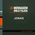 Jonas 03