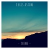 Theme - Single