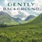 Beautiful Morning - Osin Wood lyrics