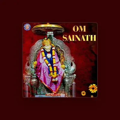 Listen to Dhananjay Mhaskar, watch music videos, read bio, see tour dates & more!