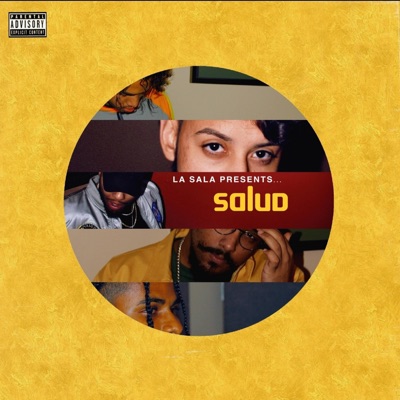 Salud