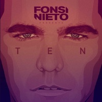 Ten - Fonsi Nieto