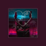 Saik-t