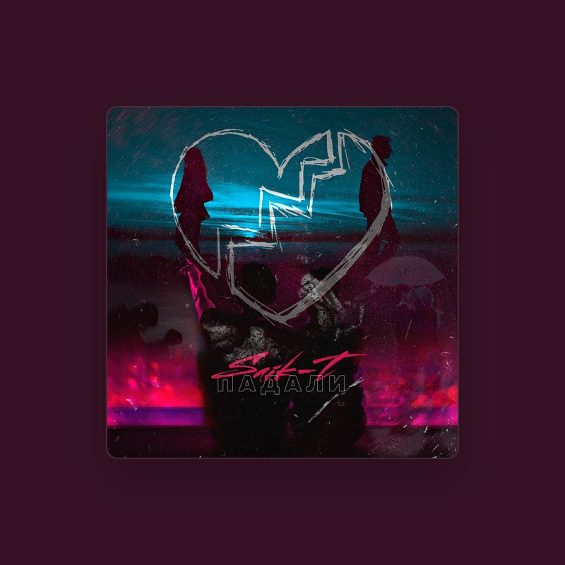 Saik-t