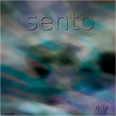 Sento - Single