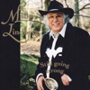 Målle Lindberg - Jag Har Hört Om Ett Land