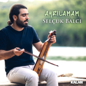 Ayrılamam - Selçuk Balcı