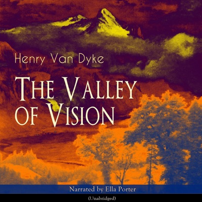 The Valley of Vision