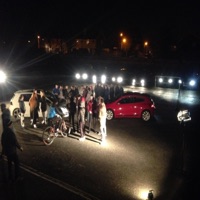 Free -Style - Single - Dania