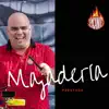  - Songoro Cosongo La Picante