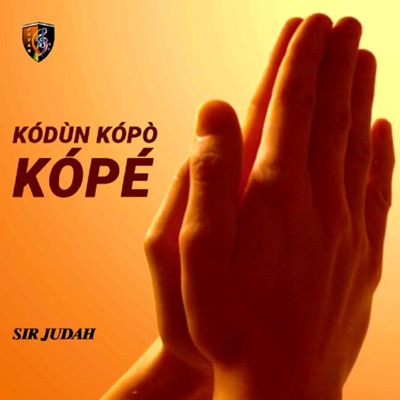 Kodun Kopo Kope - Single