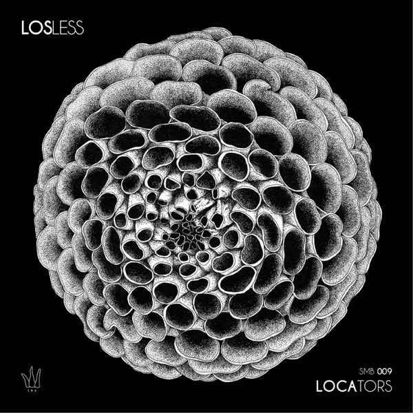 Locators - Single