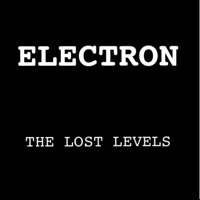 Through The Dark Mountains