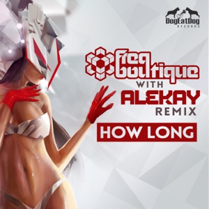 How Long - Single