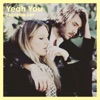 Yeah You - Single, 2018