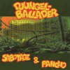 Djungel Ballader - EP