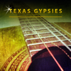 You Light up the Sun - Texas Gypsies