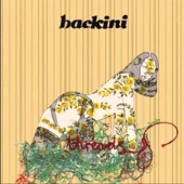 Backini - Who's Mad @ Who